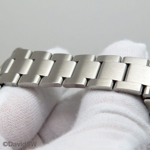 Rolex 124270 Explorer - Image 8