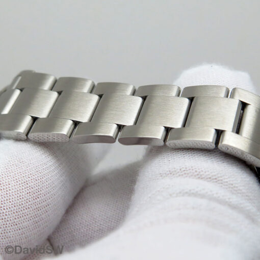 Rolex 124270 Explorer - Image 6
