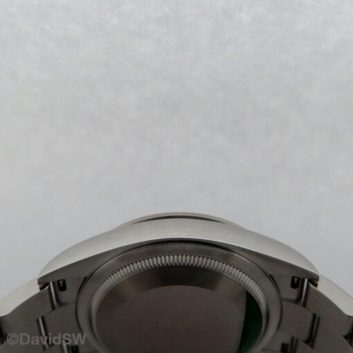 Rolex 124270 Explorer - Image 5