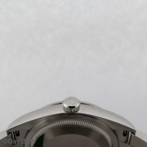 Rolex 124270 Explorer - Image 4