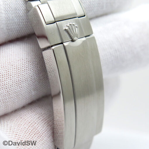 Rolex 116660 Seadweller Deepsea - Image 7
