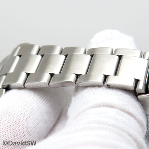 Rolex 116660 Seadweller Deepsea - Image 8