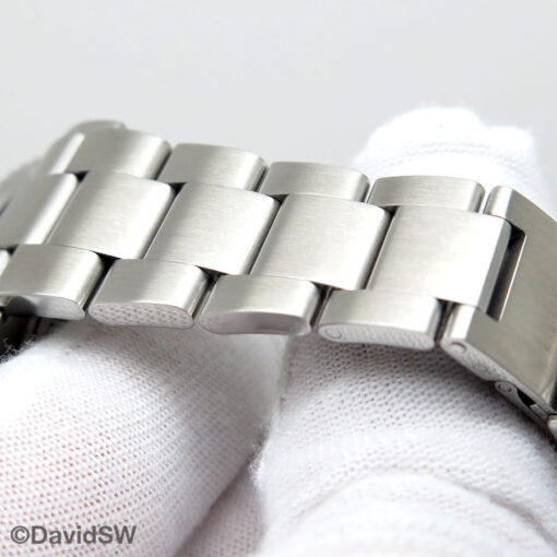 Rolex 116660 Seadweller Deepsea - Image 6