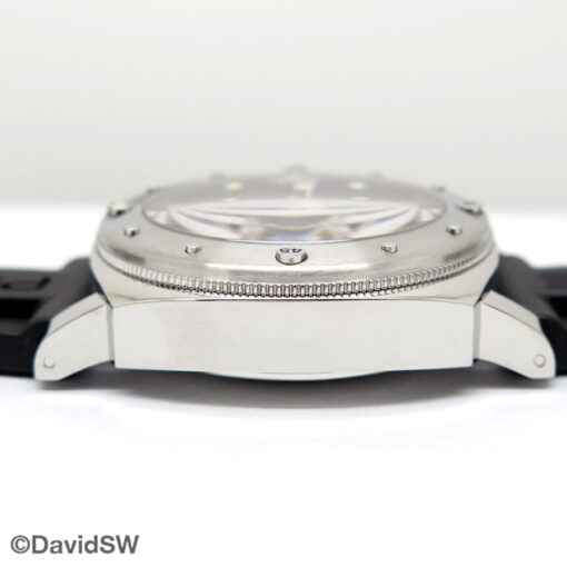 Panerai PAM 1024 Luminor Submersible 44mm Automatic - Image 6
