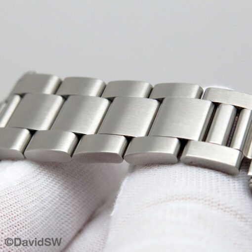 Rolex 14060M Submariner No Date - Image 12