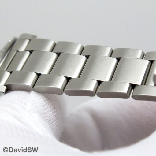 Rolex 14060M Submariner No Date - Image 10