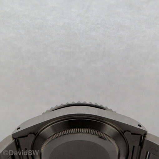 Rolex 14060M Submariner No Date - Image 5