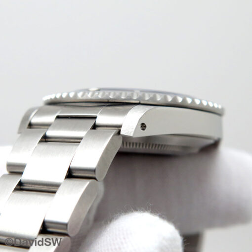 Rolex 14060M Submariner No Date - Image 8