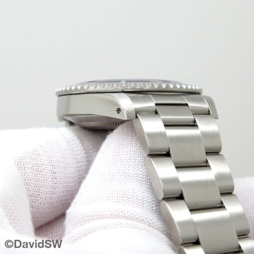 Rolex 14060M Submariner No Date - Image 7