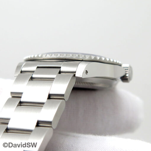 Rolex 14060M Submariner No Date - Image 6