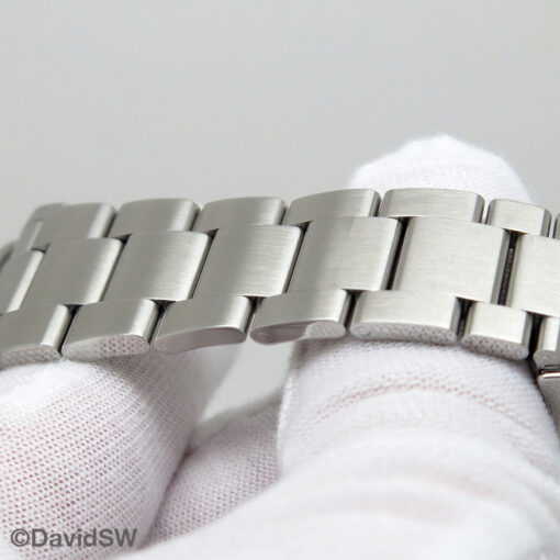 Rolex 126610LN Submariner 41 - Image 8