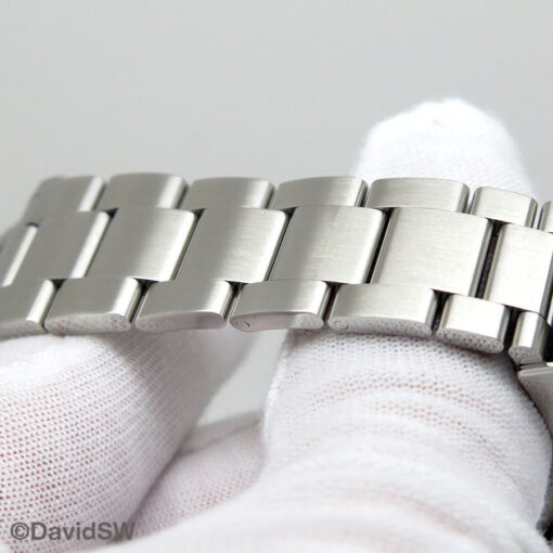 Rolex 126610LN Submariner 41 - Image 6