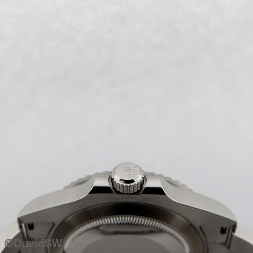 Rolex 126610LN Submariner 41 - Image 4