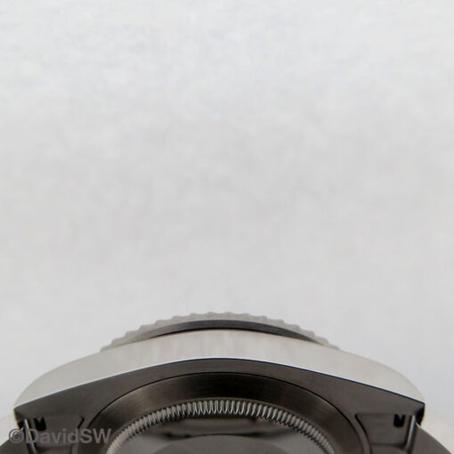 Rolex 126610LN Submariner 41 - Image 5