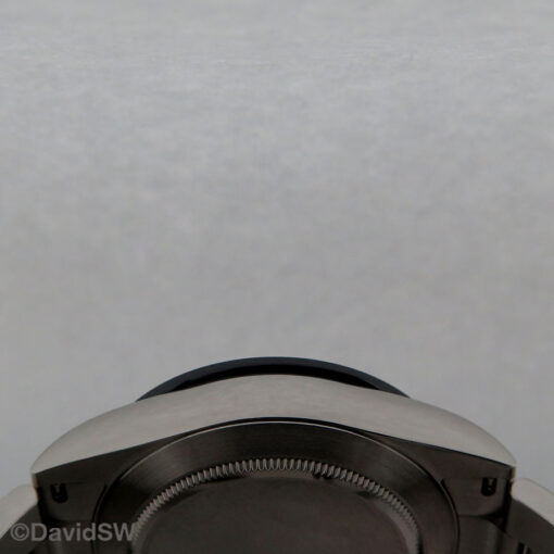 Rolex 116500LN Cosmograph Daytona with White Dial - Image 5