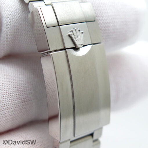 Rolex 224270 Explorer 40mm - Image 7