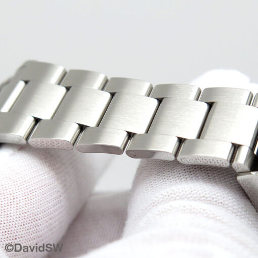 Rolex 224270 Explorer 40mm - Image 8