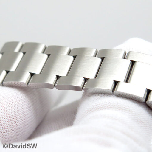 Rolex 224270 Explorer 40mm - Image 6