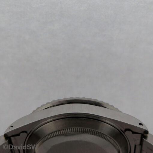 Rolex 16610LN Submariner - Image 5