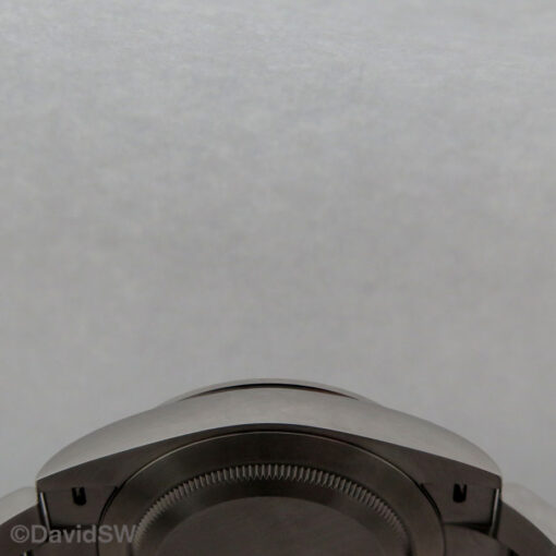 Rolex 224270 Explorer 40mm - Image 5