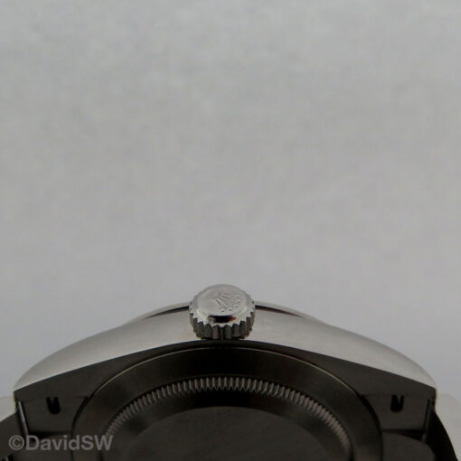 Rolex 224270 Explorer 40mm - Image 4