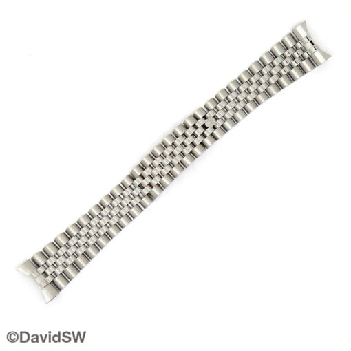 Rolex 63600 Super Jubilee Bracelet