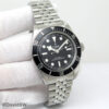 Tudor 7941A1A0NU Black Bay 41mm with Black Bezel