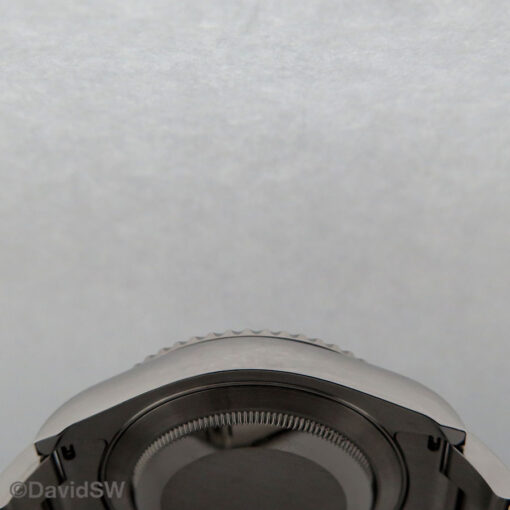 Rolex 126622 Yachtmaster with Blue Dial - Image 5