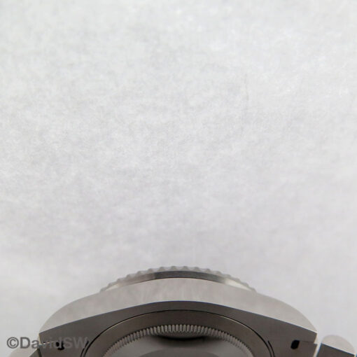 Rolex 126710GRNR GMT Master II on Jubilee - Image 6