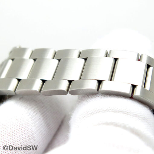 Rolex 16610LV Submariner (New Old Stock) - Image 7