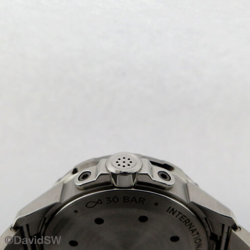 IWC IW3288 Aquatimer 42mm Automatic - Image 6