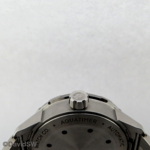 IWC IW3288 Aquatimer 42mm Automatic - Image 5