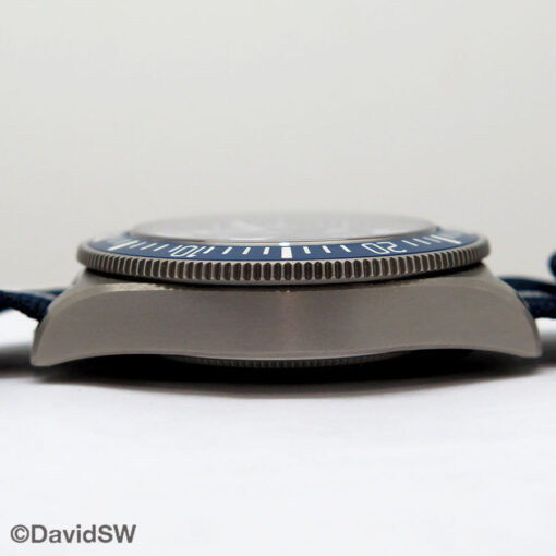 Tudor 25707B/22 Pelagos FXD - Image 6