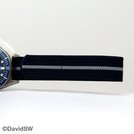 Tudor 25707B/22 Pelagos FXD - Image 8