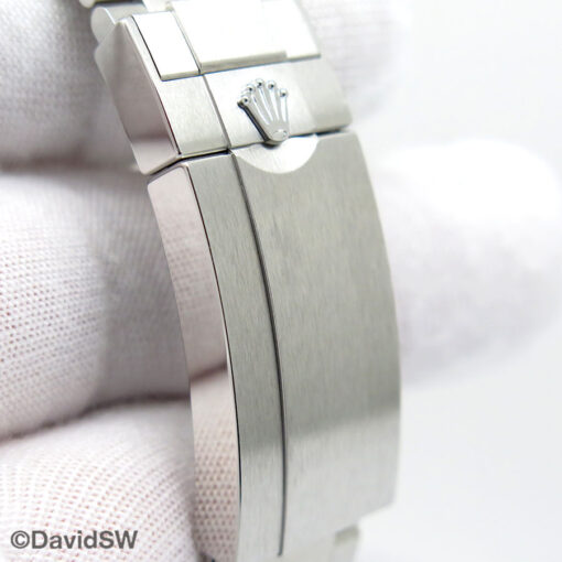 Rolex 136660 Deepsea Seadweller - Image 7