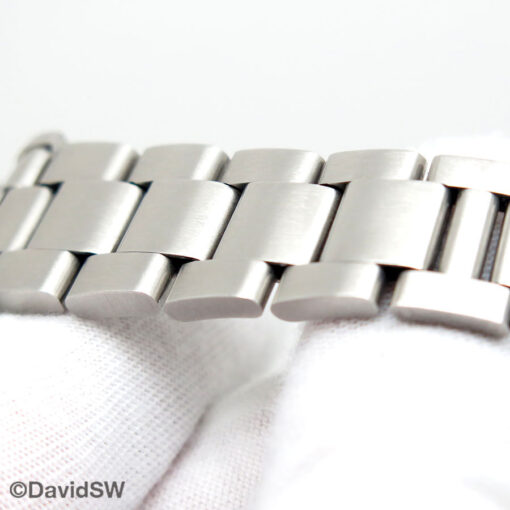 Rolex 14060 Submariner No Date - Image 12
