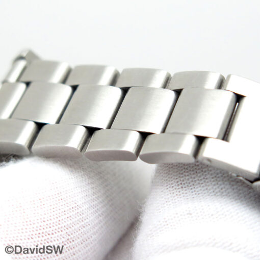 Rolex 14060 Submariner No Date - Image 10