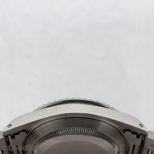 Rolex 14060 Submariner No Date - Image 5