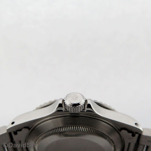 Rolex 14060 Submariner No Date - Image 4