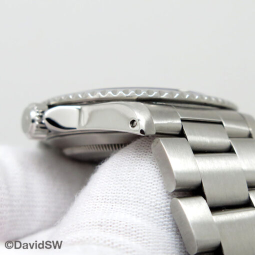 Rolex 14060 Submariner No Date - Image 7