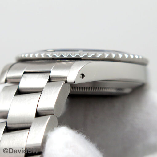 Rolex 14060 Submariner No Date - Image 6