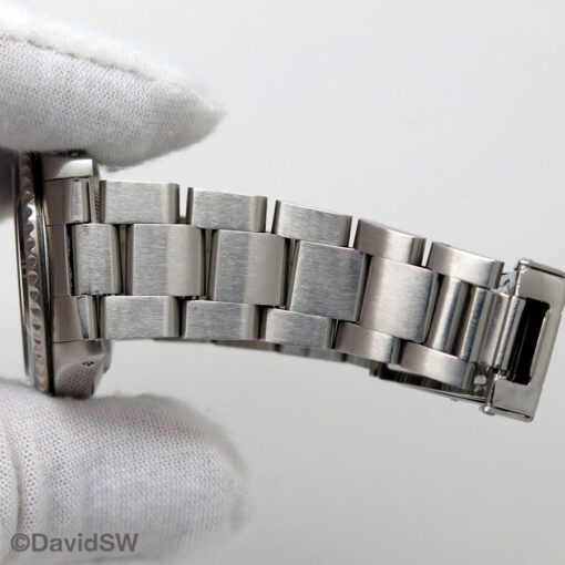 Rolex 14060 Submariner No Date - Image 13