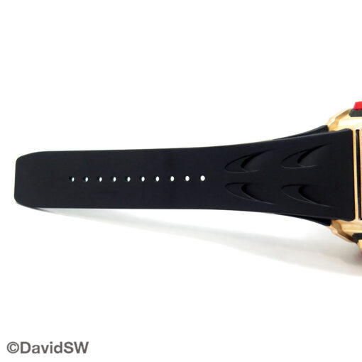 Richard Mille RM65-01 Automatic Split-seconds Chronograph - Image 8