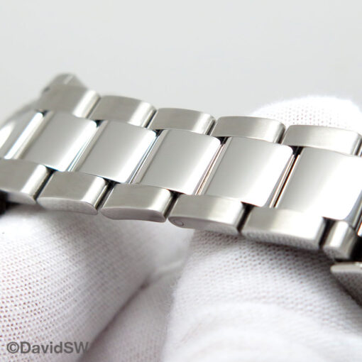 Rolex 116710LN GMT Master II - Image 8