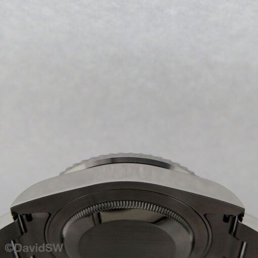 Rolex 116710LN GMT Master II - Image 5