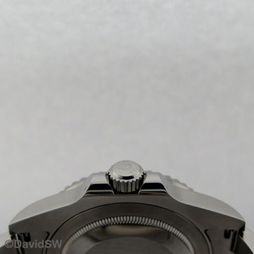 Rolex 116710LN GMT Master II - Image 4