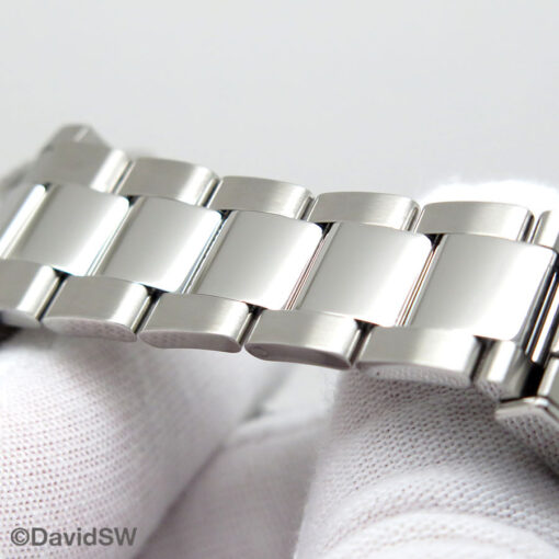 Rolex 116710BLNR GMT Master II - Image 8