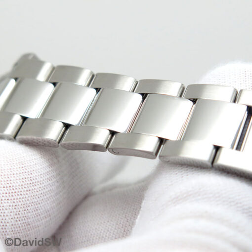 Rolex 116710BLNR GMT Master II - Image 6