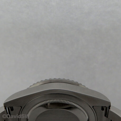 Rolex 116710BLNR GMT Master II - Image 5