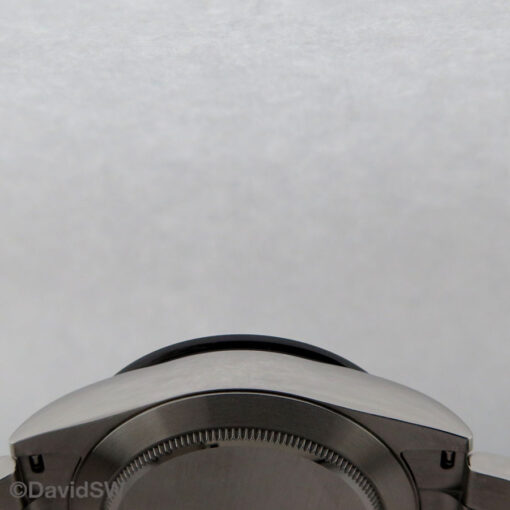 Rolex 116500LN Cosmograph Daytona with White Dial - Image 5